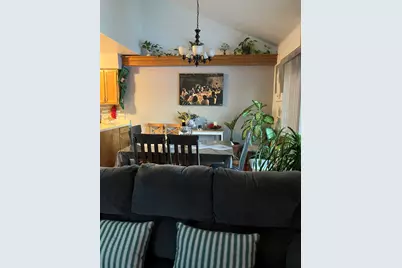 27W300 Melrose Lane, Winfield, IL 60190 - Photo 8