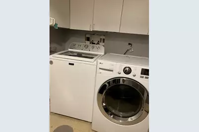 27W300 Melrose Lane, Winfield, IL 60190 - Photo 4