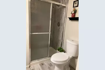 27W300 Melrose Lane, Winfield, IL 60190 - Photo 6