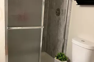 27W300 Melrose Ln, Winfield, IL 60190 - Photo 6