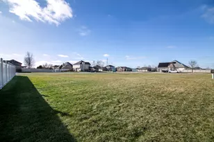 501 Spring Park Loop, Bourbonnais, IL 60914 - Photo 12