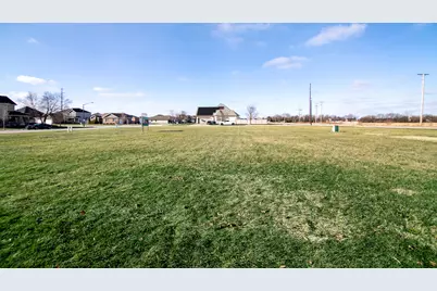 501 Spring Park Loop, Bourbonnais, IL 60914 - Photo 10