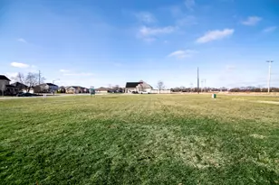 501 Spring Park Loop, Bourbonnais, IL 60914 - Photo 10