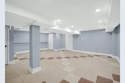 8352 S Saint Lawrence Avenue, Chicago, IL 60619 - Photo 20