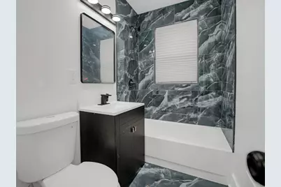 8352 S Saint Lawrence Avenue, Chicago, IL 60619 - Photo 18