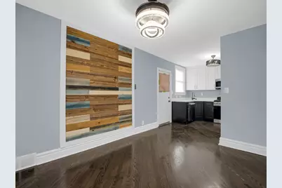 8352 S Saint Lawrence Avenue, Chicago, IL 60619 - Photo 14