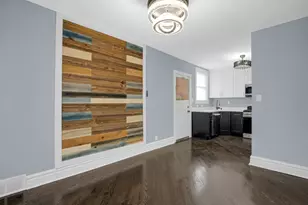 8352 S St Lawrence Ave, Chicago, IL 60619 - Photo 14