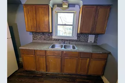 224 156th Street, Calumet City, IL 60409 - Photo 8