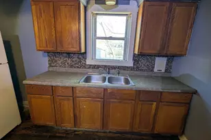 224 156th St, Calumet City, IL 60409 - Photo 8