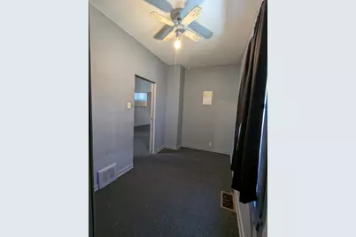 224 156th Street, Calumet City, IL 60409 - Photo 18