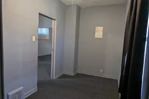 224 156th St, Calumet City, IL 60409 - Photo 18