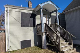 224 156th St, Calumet City, IL 60409 - Photo 22