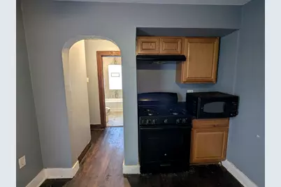 224 156th Street, Calumet City, IL 60409 - Photo 6