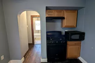 224 156th St, Calumet City, IL 60409 - Photo 6