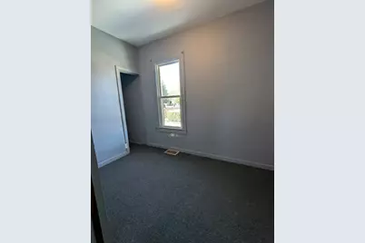 224 156th Street, Calumet City, IL 60409 - Photo 20