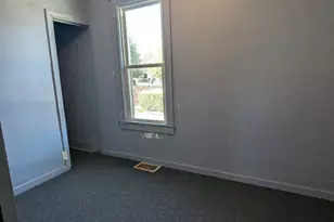 224 156th St, Calumet City, IL 60409 - Photo 20