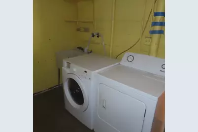 1305 Wakeby Lane #1305, Schaumburg, IL 60193 - Photo 14