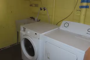 1305 Wakeby Ln, Schaumburg, IL 60193 - Photo 14