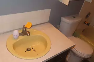 1305 Wakeby Ln, Schaumburg, IL 60193 - Photo 10