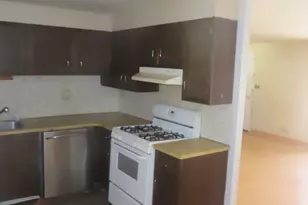 1305 Wakeby Ln, Schaumburg, IL 60193 - Photo 6