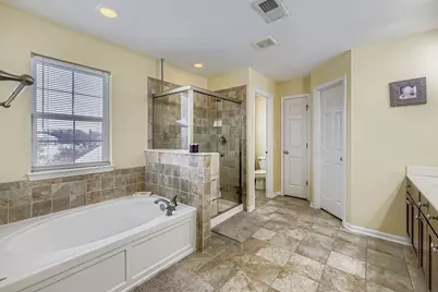 2668 Burr Street, Yorkville, IL 60560 - Photo 20