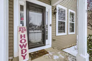 2668 Burr St, Yorkville, IL 60560 - Photo 4