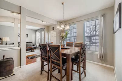 2668 Burr Street, Yorkville, IL 60560 - Photo 8