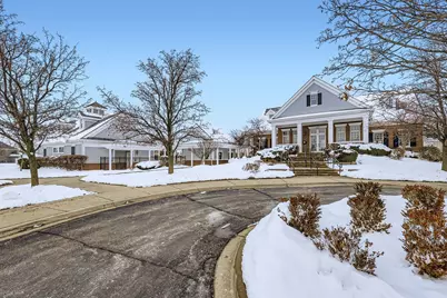 2668 Burr Street, Yorkville, IL 60560 - Photo 30