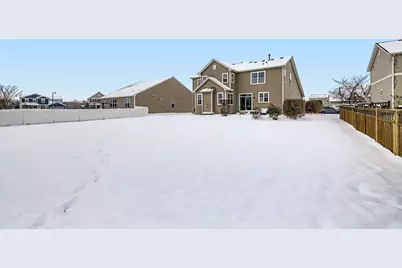 2668 Burr Street, Yorkville, IL 60560 - Photo 28