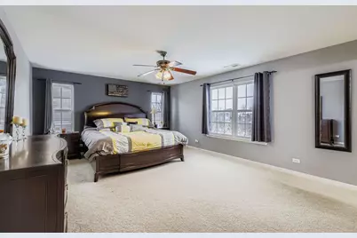 2668 Burr Street, Yorkville, IL 60560 - Photo 18