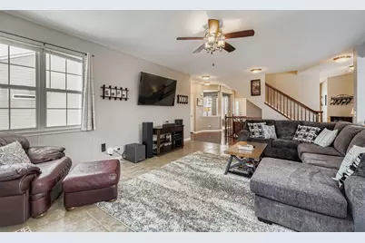 2668 Burr Street, Yorkville, IL 60560 - Photo 16