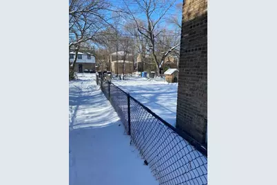 9924 S Hoxie Avenue, Chicago, IL 60617 - Photo 12