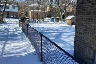 9924 S Hoxie Ave, Chicago, IL 60617 - Photo 12