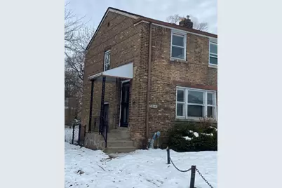 9924 S Hoxie Avenue, Chicago, IL 60617 - Photo 1