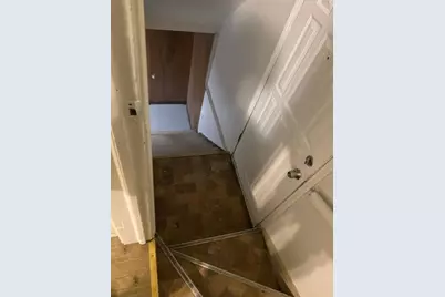 9924 S Hoxie Avenue, Chicago, IL 60617 - Photo 10