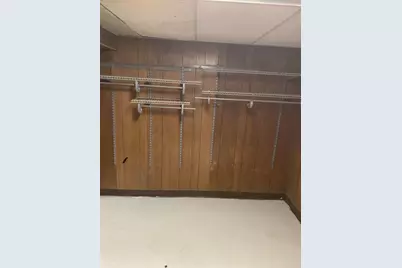 9924 S Hoxie Avenue, Chicago, IL 60617 - Photo 8