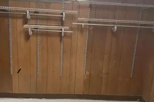 9924 S Hoxie Ave, Chicago, IL 60617 - Photo 8