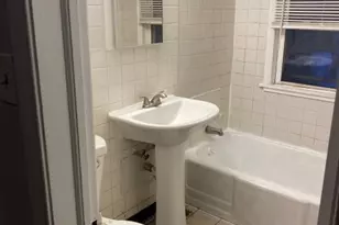 9924 S Hoxie Ave, Chicago, IL 60617 - Photo 4