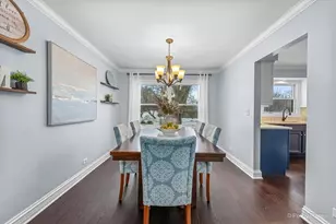 681 Windemere Ln, Lake Zurich, IL 60047 - Photo 18