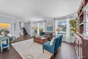 681 Windemere Ln, Lake Zurich, IL 60047 - Photo 10