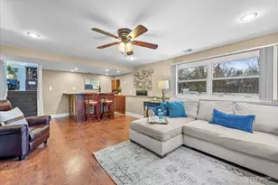 681 Windemere Ln, Lake Zurich, IL 60047 - Photo 32