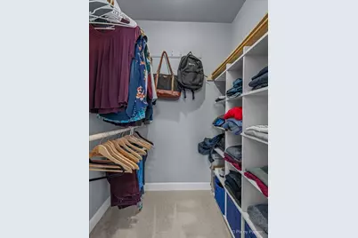 681 Windemere Lane, Lake Zurich, IL 60047 - Photo 24