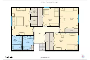 681 Windemere Ln, Lake Zurich, IL 60047 - Photo 44