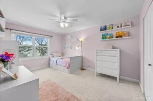 681 Windemere Ln, Lake Zurich, IL 60047 - Photo 28