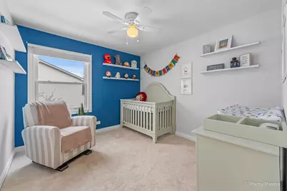 681 Windemere Lane, Lake Zurich, IL 60047 - Photo 26