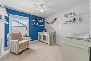 681 Windemere Ln, Lake Zurich, IL 60047 - Photo 26