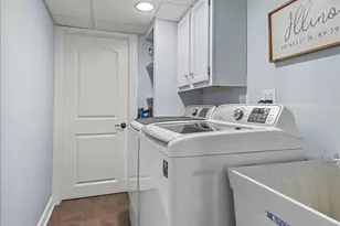 681 Windemere Ln, Lake Zurich, IL 60047 - Photo 34