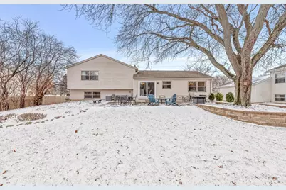 681 Windemere Lane, Lake Zurich, IL 60047 - Photo 40