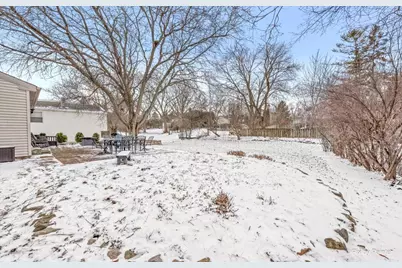 681 Windemere Lane, Lake Zurich, IL 60047 - Photo 36