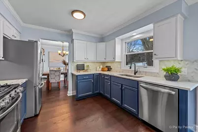 681 Windemere Lane, Lake Zurich, IL 60047 - Photo 12